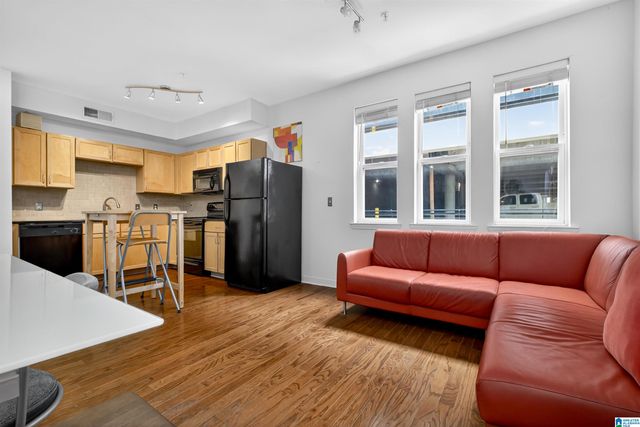 2020 5th Ave S Apt 232, Birmingham, AL 35233