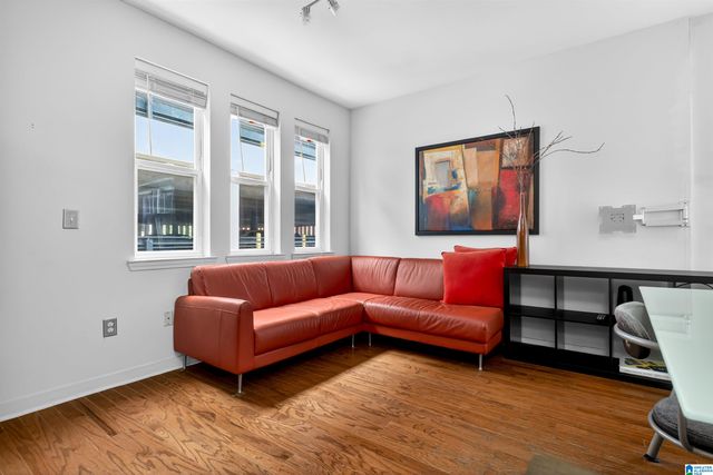 2020 5th Ave S Apt 232, Birmingham, AL 35233