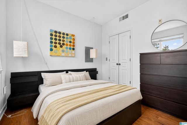 2020 5th Ave S Apt 232, Birmingham, AL 35233