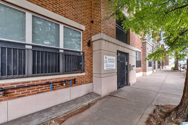 2020 5th Ave S Apt 232, Birmingham, AL 35233