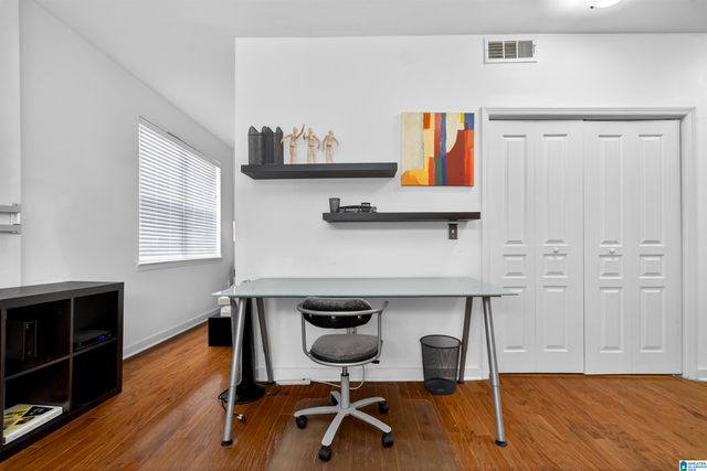 2020 5th Ave S Apt 232, Birmingham, AL 35233