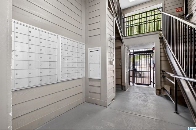 2020 5th Ave S Apt 232, Birmingham, AL 35233