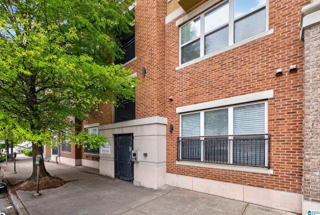 2020 5th Ave S Apt 232, Birmingham, AL 35233