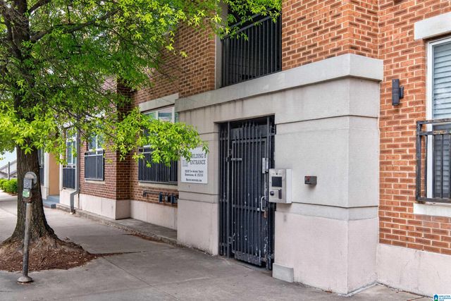 2020 5th Ave S Apt 232, Birmingham, AL 35233