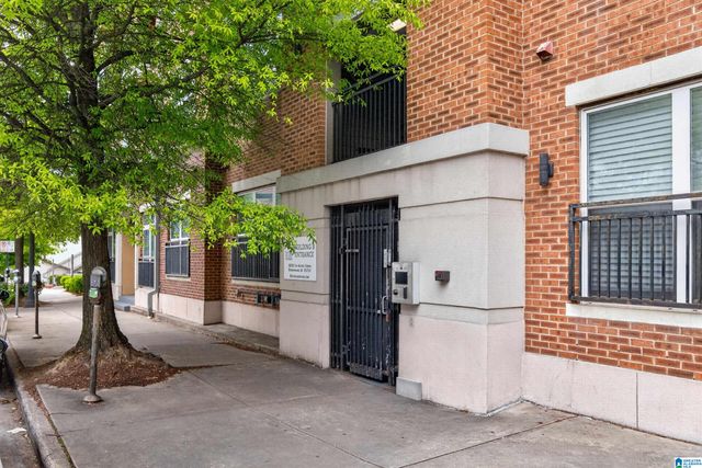 2020 5th Ave S Apt 232, Birmingham, AL 35233