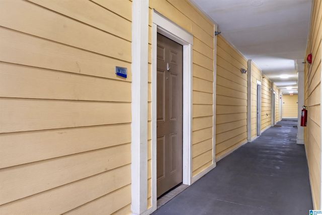 2020 5th Ave S Apt 232, Birmingham, AL 35233
