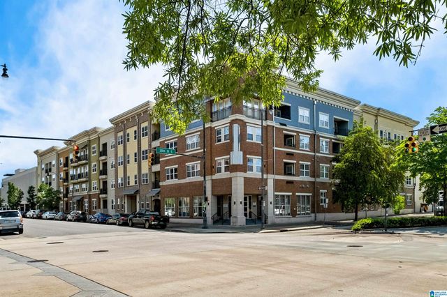 2020 5th Ave S Apt 232, Birmingham, AL 35233