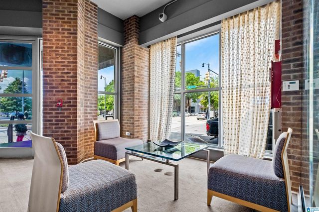 2020 5th Ave S Apt 232, Birmingham, AL 35233