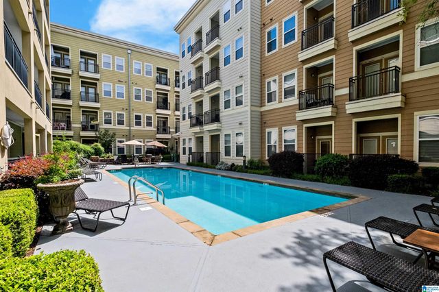2020 5th Ave S Apt 232, Birmingham, AL 35233