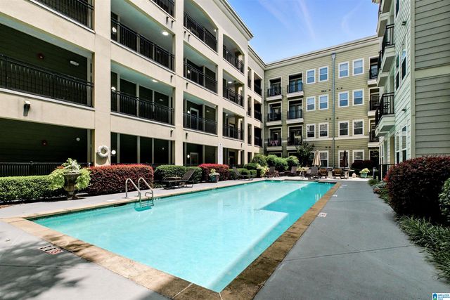 2020 5th Ave S Apt 232, Birmingham, AL 35233