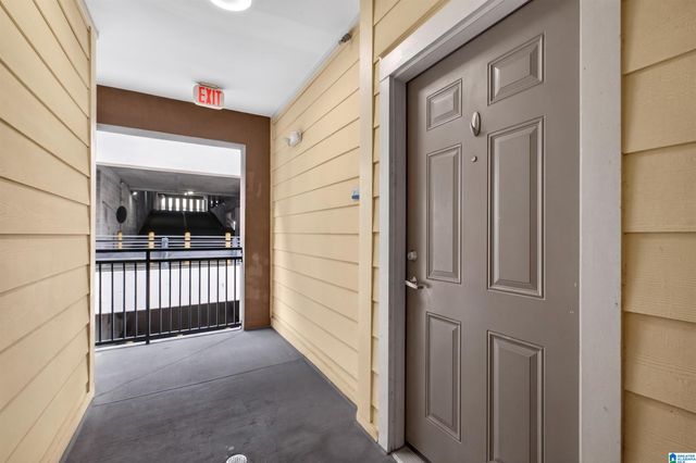 2020 5th Ave S Apt 232, Birmingham, AL 35233