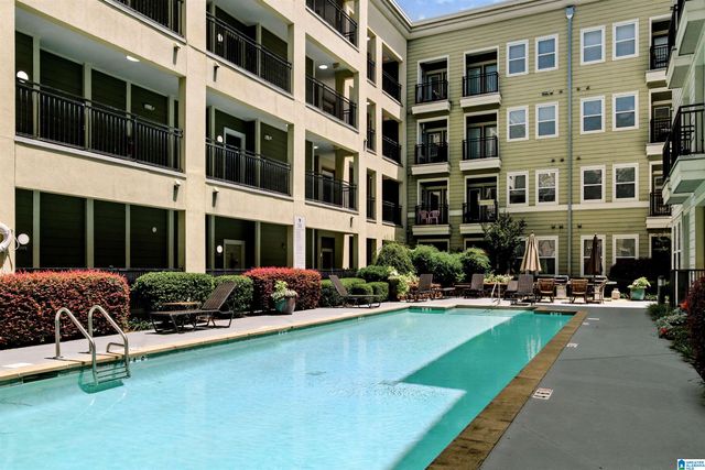 2020 5th Ave S Apt 232, Birmingham, AL 35233