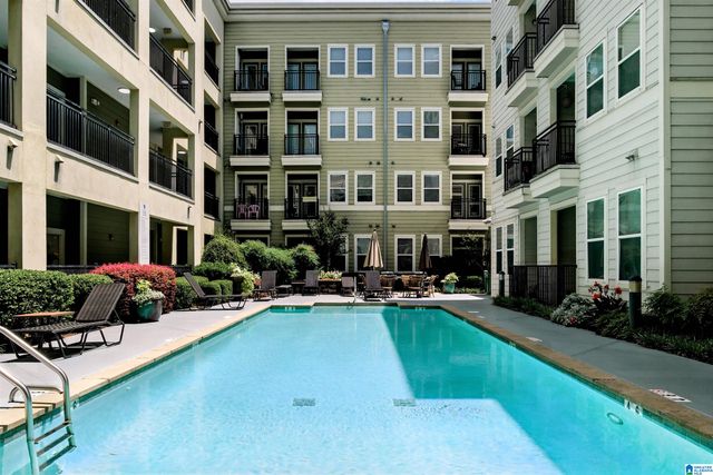 2020 5th Ave S Apt 232, Birmingham, AL 35233