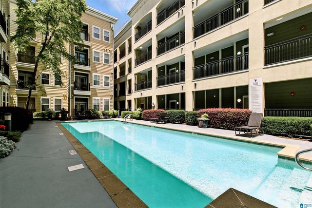 2020 5th Ave S Apt 232, Birmingham, AL 35233