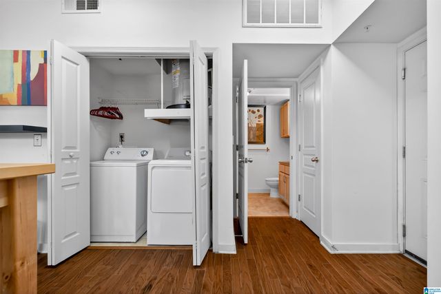 2020 5th Ave S Apt 232, Birmingham, AL 35233