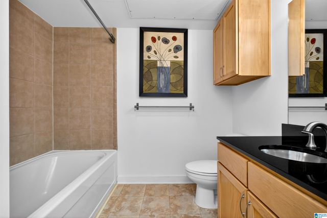 2020 5th Ave S Apt 232, Birmingham, AL 35233