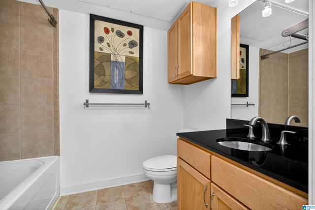 2020 5th Ave S Apt 232, Birmingham, AL 35233