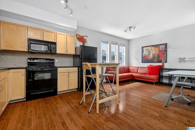 2020 5th Ave S Apt 232, Birmingham, AL 35233