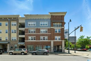 2020 5th Ave S Apt 232, Birmingham, AL 35233