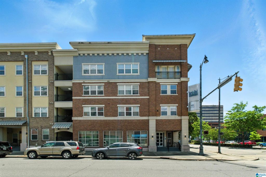 2020 5th Ave S Apt 232, Birmingham, AL 35233