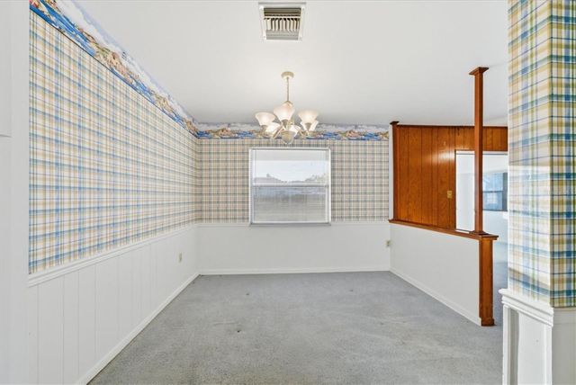 4405 KEATS AVENUE, Titusville, FL 32780