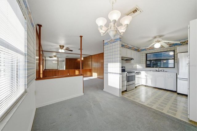 4405 KEATS AVENUE, Titusville, FL 32780