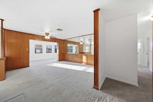 4405 KEATS AVENUE, Titusville, FL 32780