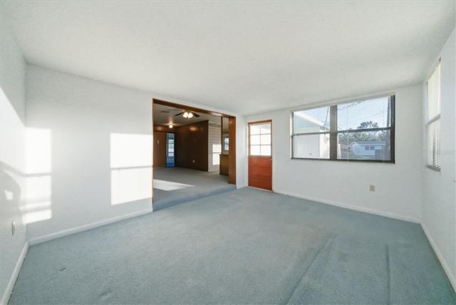 4405 KEATS AVENUE, Titusville, FL 32780