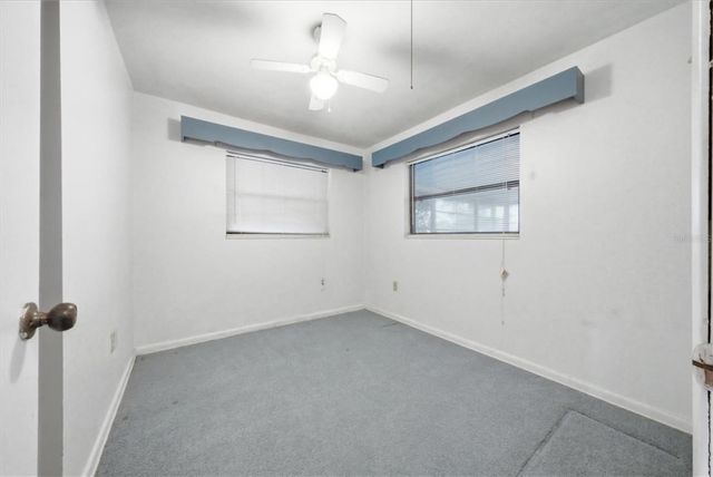 4405 KEATS AVENUE, Titusville, FL 32780