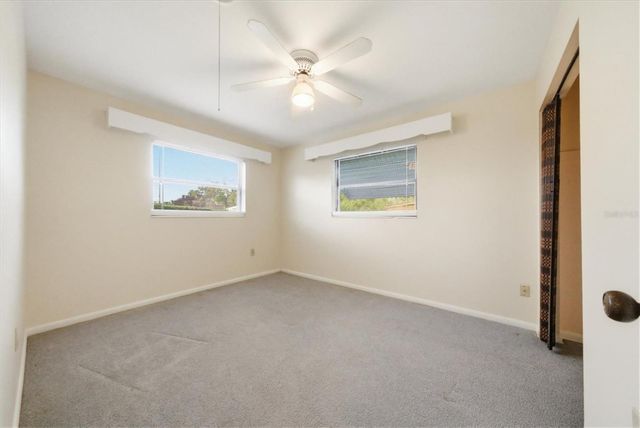 4405 KEATS AVENUE, Titusville, FL 32780