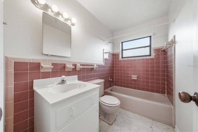 4405 KEATS AVENUE, Titusville, FL 32780