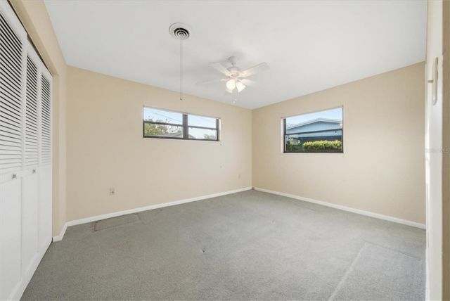 4405 KEATS AVENUE, Titusville, FL 32780