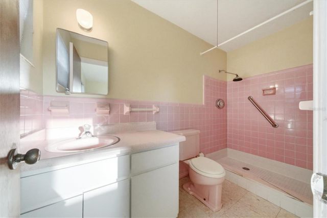 4405 KEATS AVENUE, Titusville, FL 32780