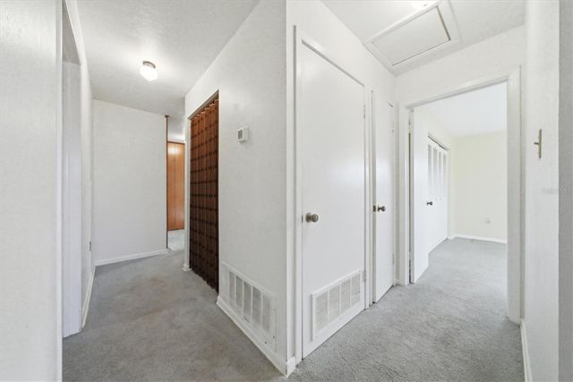 4405 KEATS AVENUE, Titusville, FL 32780