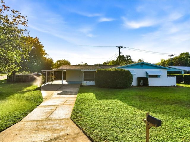 4405 KEATS AVENUE, Titusville, FL 32780