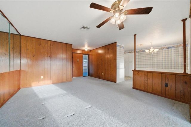 4405 KEATS AVENUE, Titusville, FL 32780