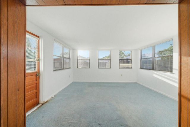 4405 KEATS AVENUE, Titusville, FL 32780