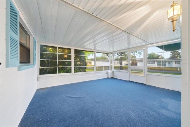 4405 KEATS AVENUE, Titusville, FL 32780