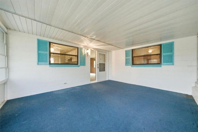 4405 KEATS AVENUE, Titusville, FL 32780