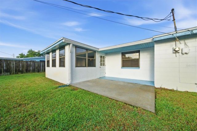 4405 KEATS AVENUE, Titusville, FL 32780