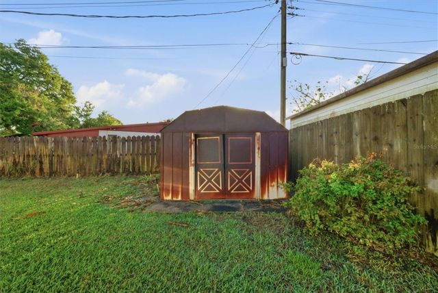 4405 KEATS AVENUE, Titusville, FL 32780