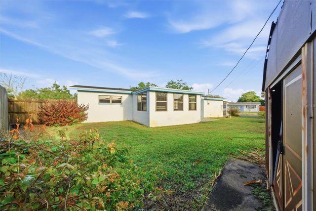 4405 KEATS AVENUE, Titusville, FL 32780
