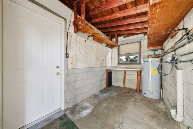 4405 KEATS AVENUE, Titusville, FL 32780