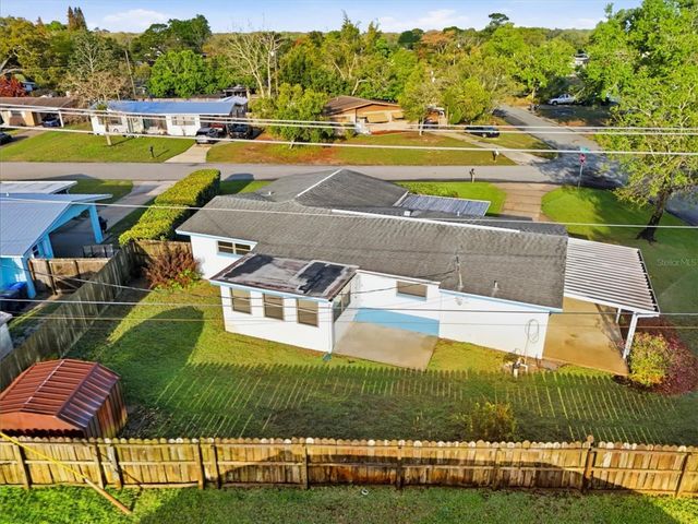 4405 KEATS AVENUE, Titusville, FL 32780