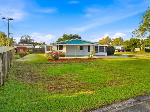4405 KEATS AVENUE, Titusville, FL 32780