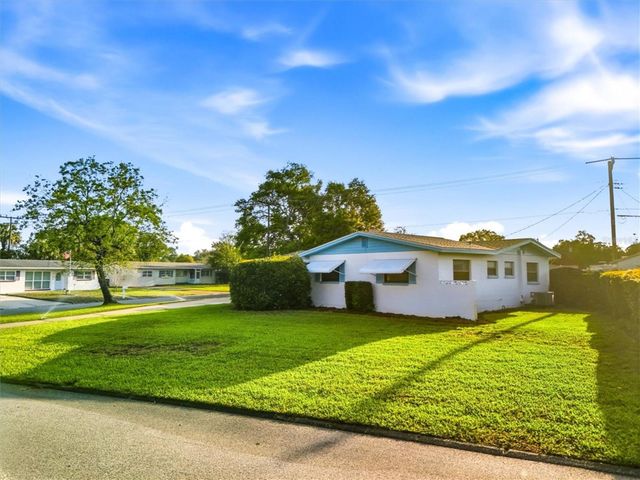 4405 KEATS AVENUE, Titusville, FL 32780
