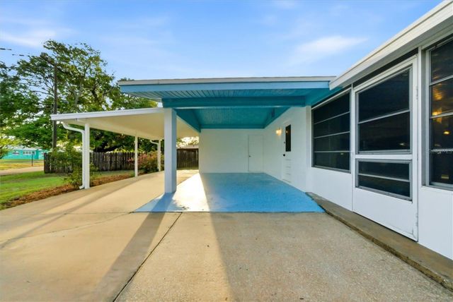 4405 KEATS AVENUE, Titusville, FL 32780