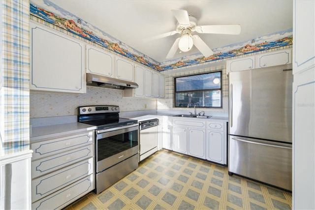 4405 KEATS AVENUE, Titusville, FL 32780