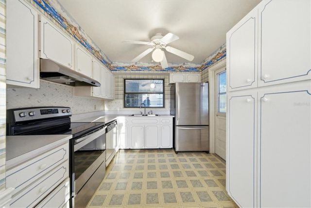 4405 KEATS AVENUE, Titusville, FL 32780