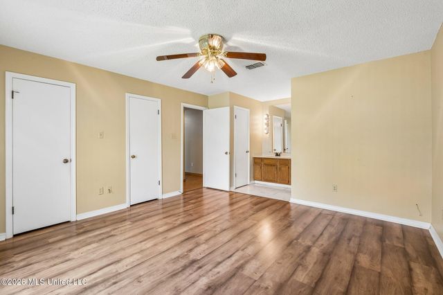 682 Oahu Street, Diamondhead, MS 39525